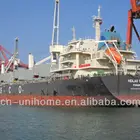 used cargo ship for sale cargo ship for sale