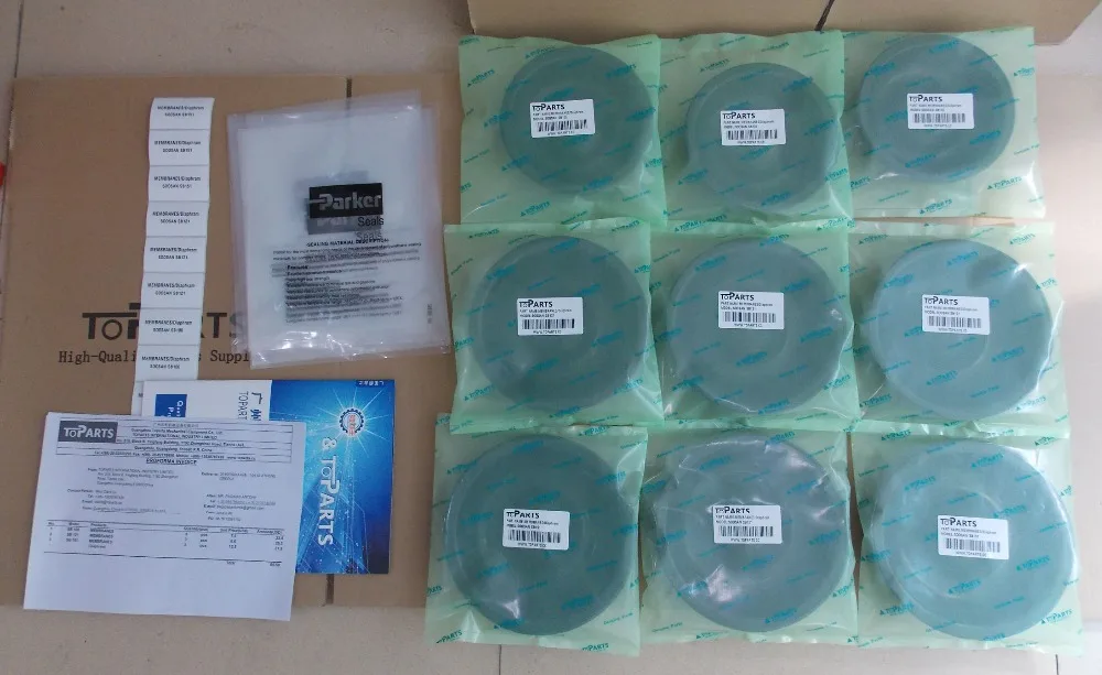 PACKAGING.jpg