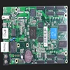 LED display screen Control card HD-C10 HIGH Gray Scale LED display from Huidu technology