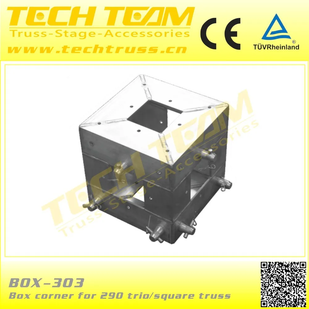 B30-box303.jpg