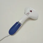 2018 Popular Mini Handy Portable Garment Steamer