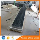 Granite Tombstone Cheap Granite Tombstone Borders For Wholesale