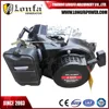 /product-detail/ohv-4-stroke-honda-5-5hp-yamaha-gasoline-engine-for-generator-60419444560.html