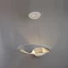 /product-detail/plastic-aluminum-good-qualtity-housing-decorative-twiggy-led-pendant-light-component-62188260133.html