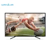 55 inch television ultra-thin HDTV LCD LED intelligent TV set
