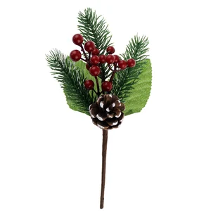primitive christmas decorating wholesale primitive christmas suppliers alibaba - Primitive Christmas Tree Decorations primitive christmas decorating wholesale primitive christmas suppliers alibaba - Primitive Christmas Tree Decorations