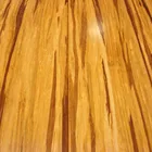 v groove u groove laminate flooring outdoors