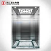 Fuji Brand Best Selling Price Lift Parts Elevator Cabin Interior Design For Elevator