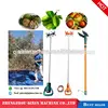 /product-detail/12v-electric-olive-harvester-olive-harvester-for-sale-olive-harvest-machine-60783864605.html