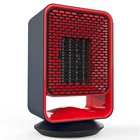 Brand Portable space heater safety heater quick heating electric 220v heater