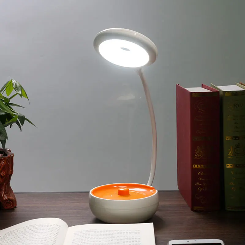 5W 1800MAH BATTERY IDEAL GADGET FOR READING BOOKS FOLDABLE DSIGN - ANKUX.COM