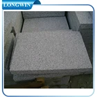 outdoor paving stone driveway tile with cheap price