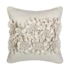 /product-detail/45-45cm-beautiful-3d-flower-garden-wholesale-hand-made-outdoor-cushions-60611404298.html
