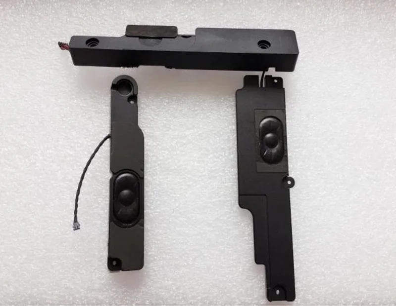 Speaker for macbook pro A1286 11+ - ANKUX Tech Co., Ltd