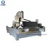 /product-detail/1325-3-axis-cnc-stone-carving-machine-for-marble-granite-60711817597.html