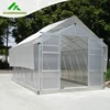 Greenhouse Shade cover for protect vegetables and flowers