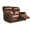 Real Leather Recliner, Factory Price Sofa Sets, Dubai Leather Sofa Furniture