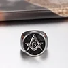/product-detail/stainless-steel-men-jewelry-masonic-ring-silver-plated-accessory-60657278628.html