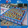 /product-detail/12x12m-inflatable-maze-fun-games-inflatable-puzzle-maze-games-for-kids-and-adults-60336104207.html