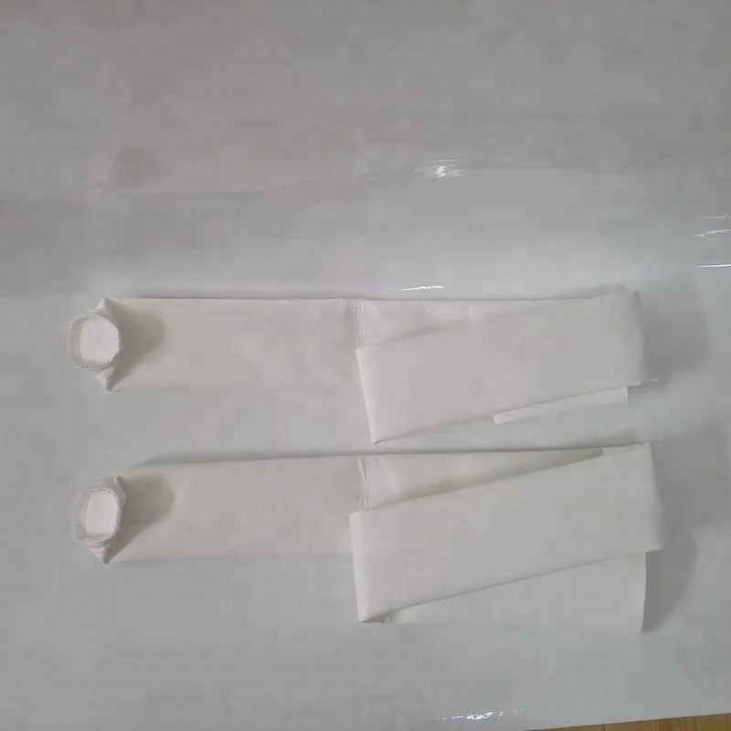 PP PE Nylon Filter Bag mesh sock liquid filter bags