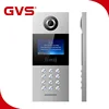 /product-detail/latest-factory-sale-gvs-h-series-wire-doorbell-tcp-ip-video-door-phone-monitor-poe-video-intercom-system-for-villa-apartment-62063260801.html
