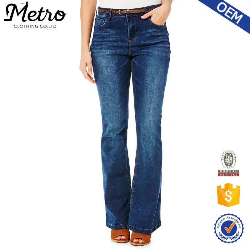 Explore InStyle Shop tall jeans for women in the women’s department and find the best fit! Jeans for Tall Women FREE shipping available - Shop and save on tall jeans for women.