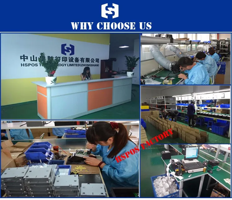 alibaba-about-us_01.jpg