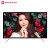 /product-detail/china-universal-led-tv-4k-mainboard-40-50-70-75-inch-led-tv-62018009230.html