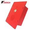 Auto Dial Elevator Phone Flush-mount Telephones Security System knzd-11