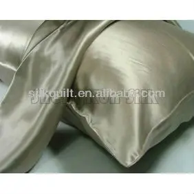 6)       package: pvc bags, box or gift boxes, as customerize