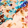 /product-detail/new-fashion-dress-floral-design-silk-viscose-printed-smooth-burn-out-silk-velvet-fabric-60795640191.html