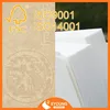 /product-detail/75-cotton-25-linen-banknote-paper-60162632193.html