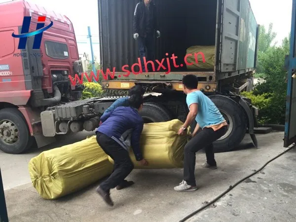 packing 2.jpg