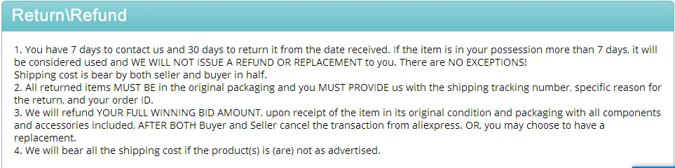 {89F87EB9-DD9B-4D34-8ACA-CAC86E0329F2}