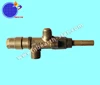 /product-detail/portable-gas-oven-valve-1497232801.html