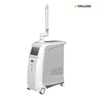 Pico Nd Yag Laser Pico Machine Price
