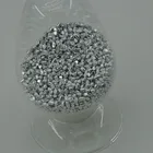 2017 ultra pure zinc pellet 99.999% 5n made in China at the cheap price