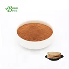 Indonesia Tongkat Ali Tongkat Ali Extract 200 Tongkat Ali 20:1