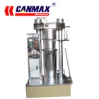 cashew nut shell oil machine, palm kernel expeller price, cooking oil processing plant