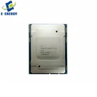10 Core Intel Xeon Silver 4114 Processor Server CPU