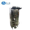 /product-detail/china-manufacturer-cheap-sachet-pure-water-making-machine-60670907075.html