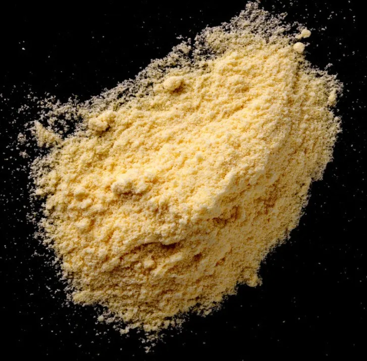licorice root extract powder