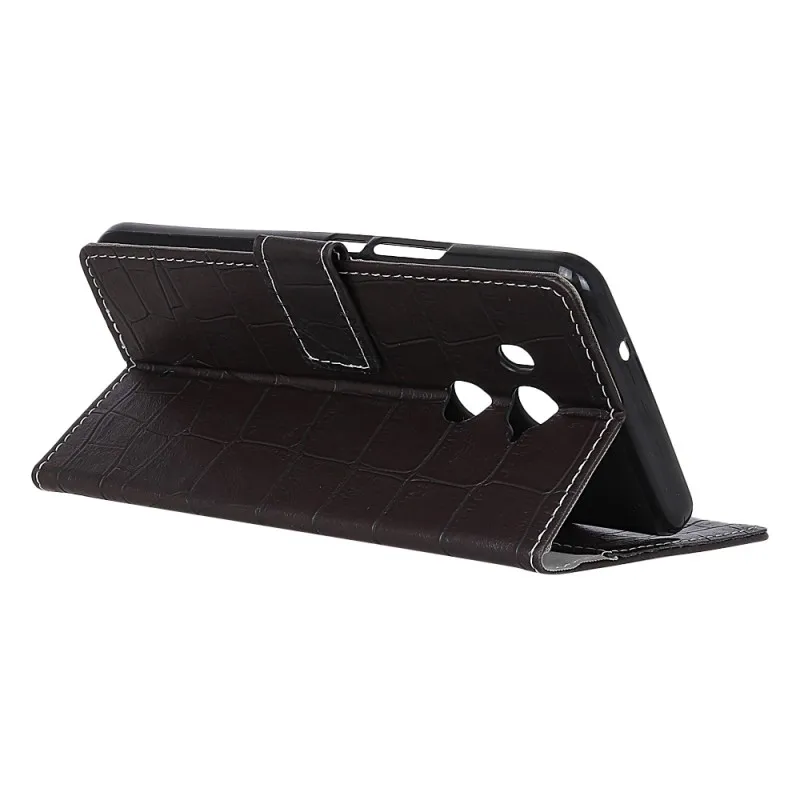conew_u11 plus (4)