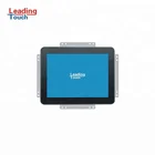 10.4 inch panel PC industrial computer android tablet kit