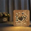 /product-detail/fs-t1840w-i-love-u-shaped-china-gift-items-wooden-best-selling-led-lights-wedding-favor-gift-60762674580.html