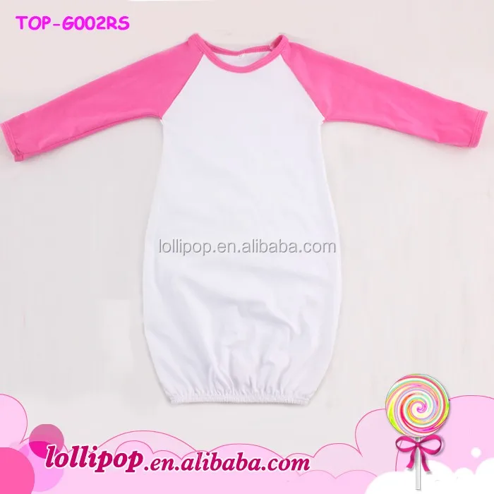 TOP-G002RS