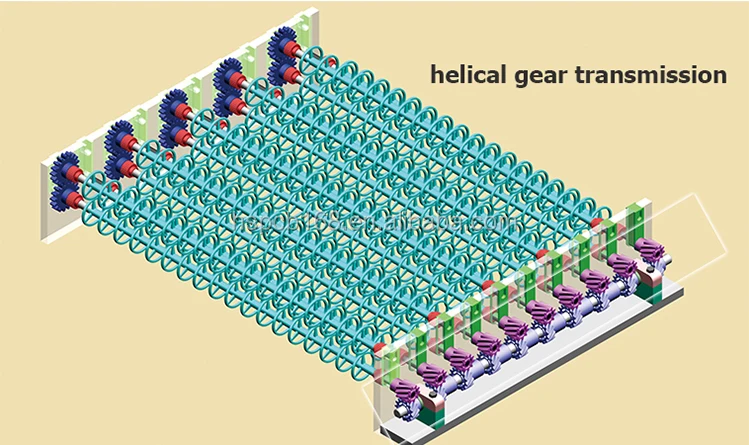 helical gear transmission.jpg