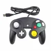 usb game controller for gamecube compatible with PC and Mac