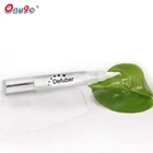 Bright Bleaching Whitener Gel Rotational teeth whitening pen tooth gel whitener