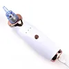 Diamond Dermabrasion Blackhead Vacuum Cleaner Suction Removal Scar Acne Pore Peeling Face Clean Facial Skin Care Beauty Machine